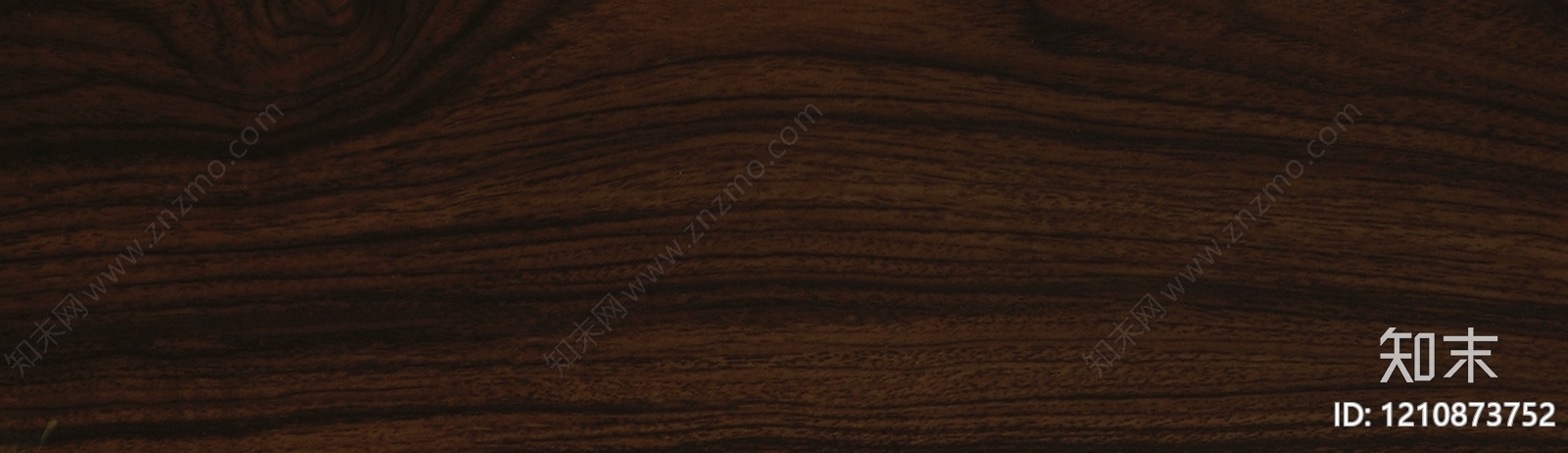 深色木纹贴图下载【ID:1210873752】
