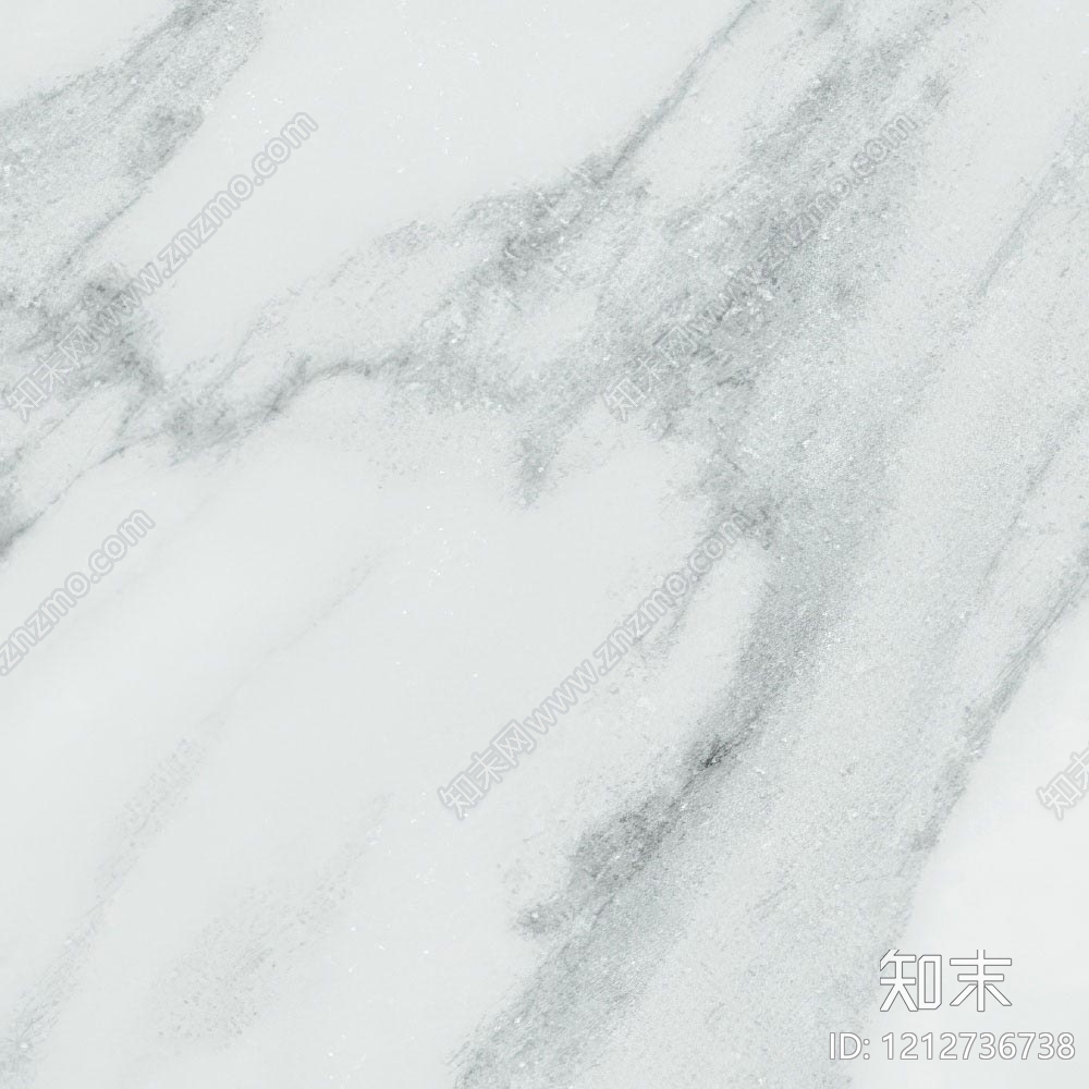 爵士白大理石贴图下载【ID:1212736738】