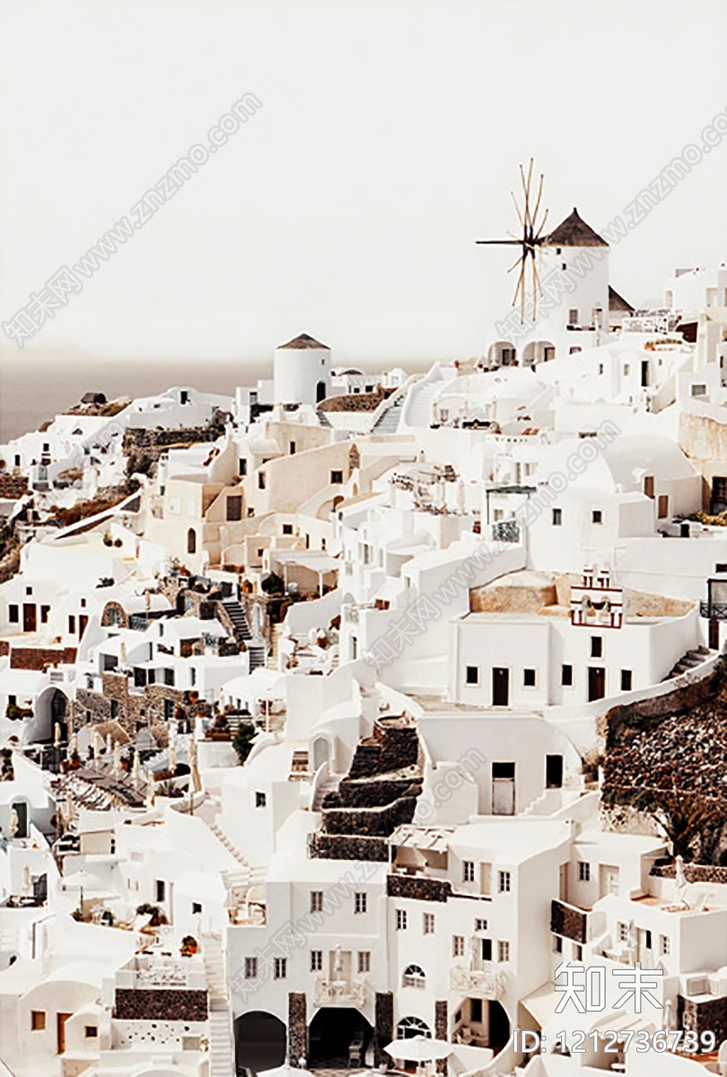 建筑外立面贴图下载【ID:1212736739】