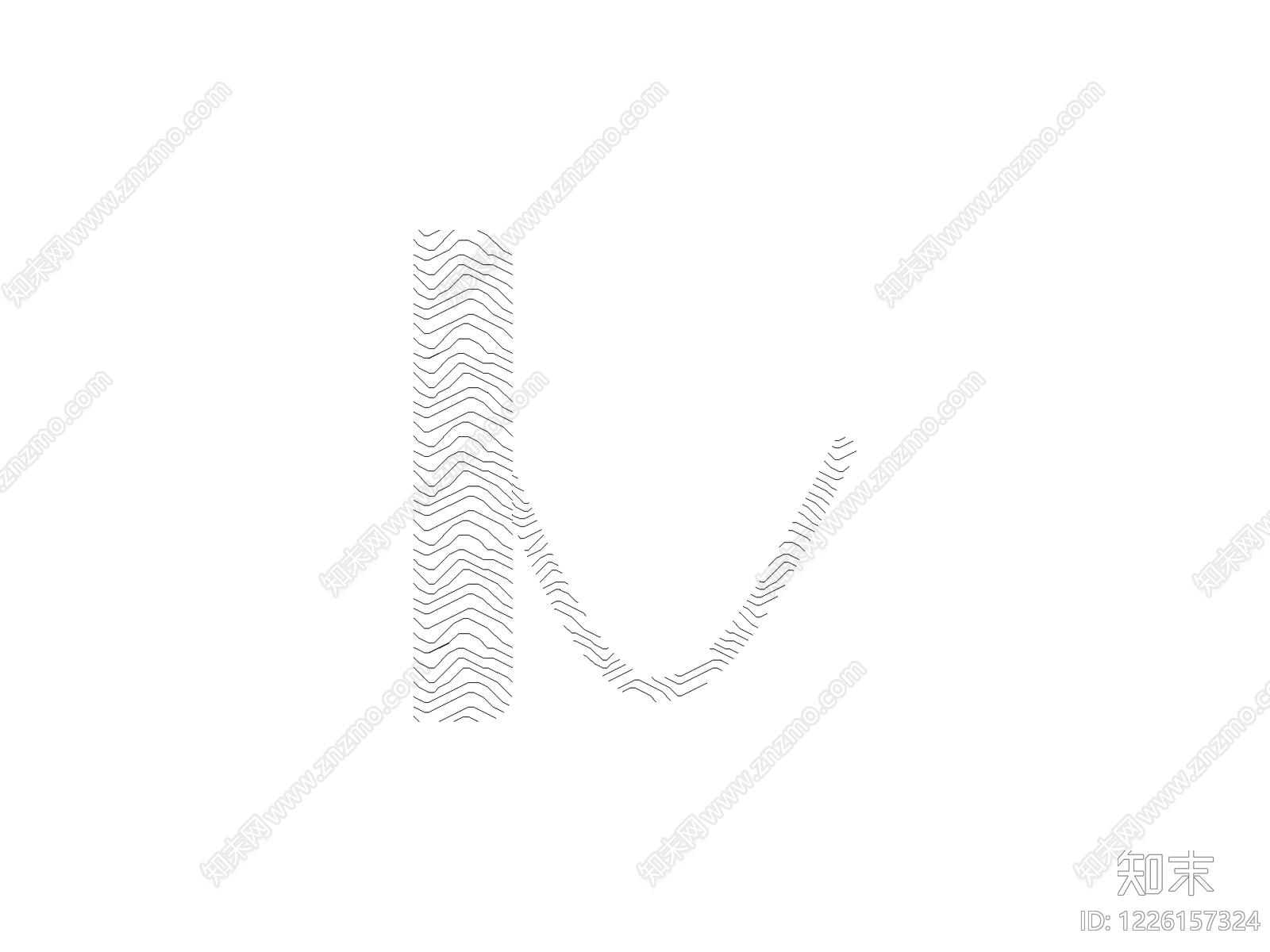 五金管件CAD图纸