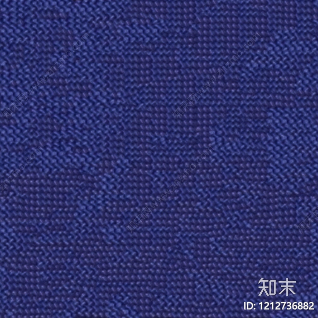 装饰织物贴图下载【ID:1212736882】