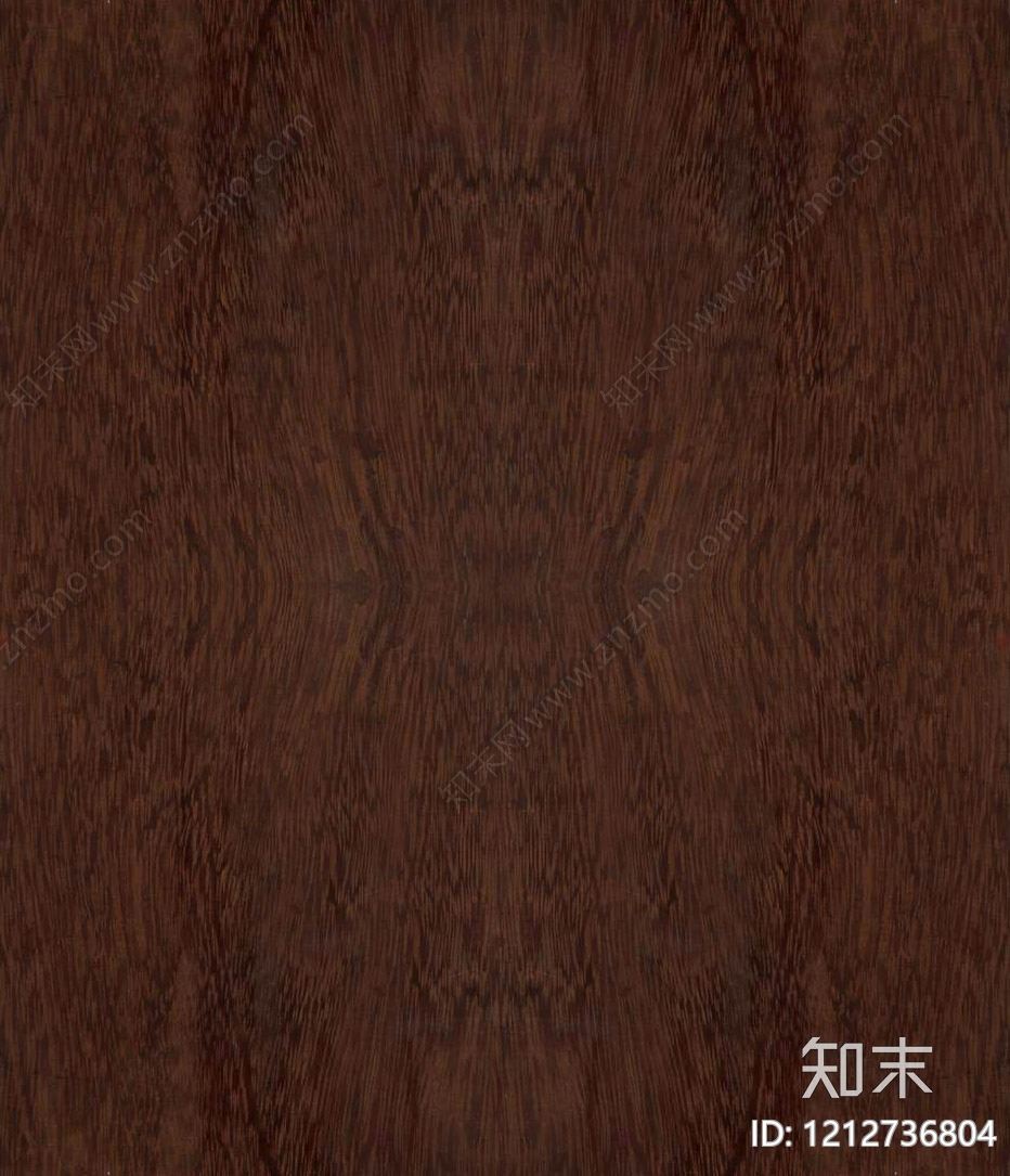 深色木纹贴图下载【ID:1212736804】