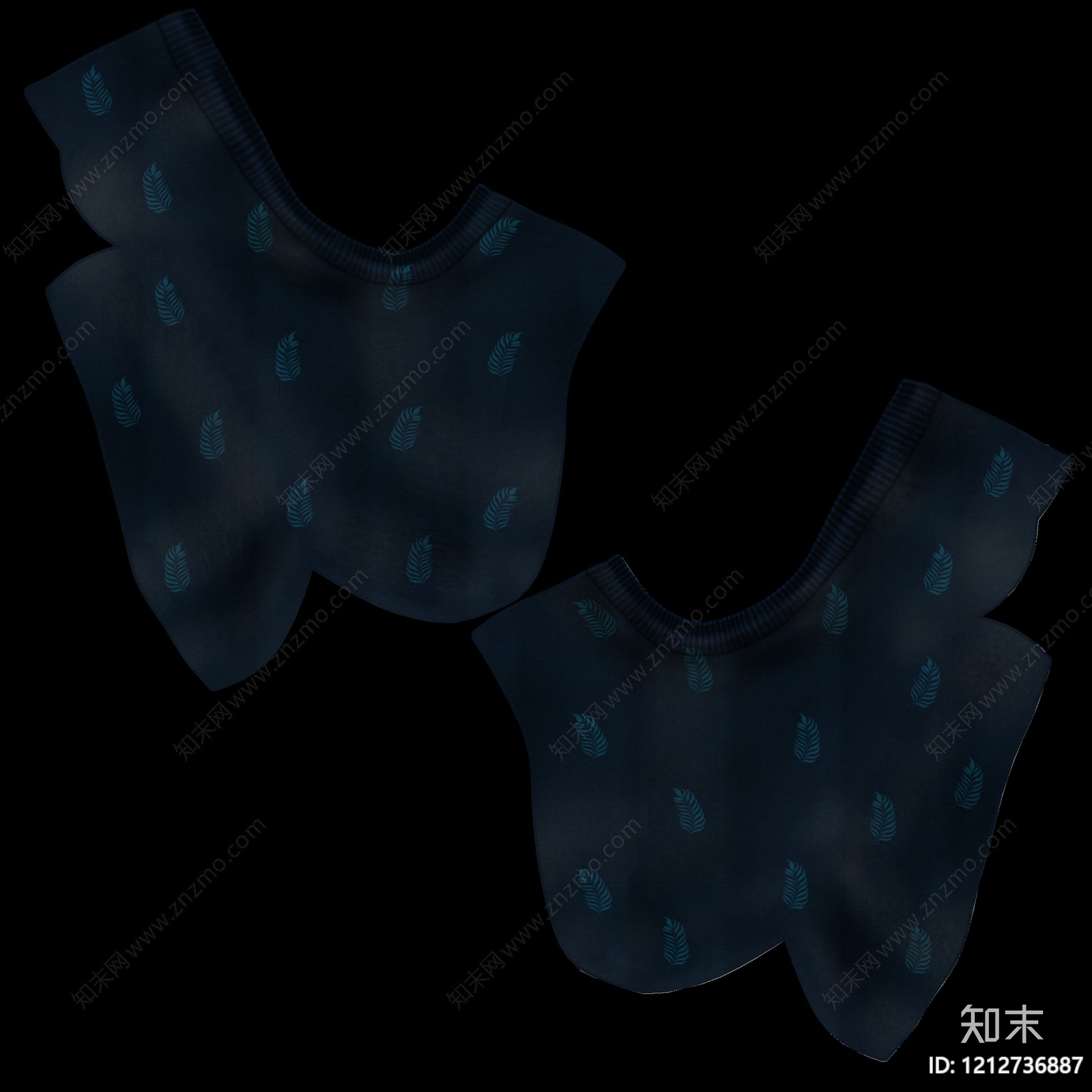 花纹布纹贴图下载【ID:1212736887】