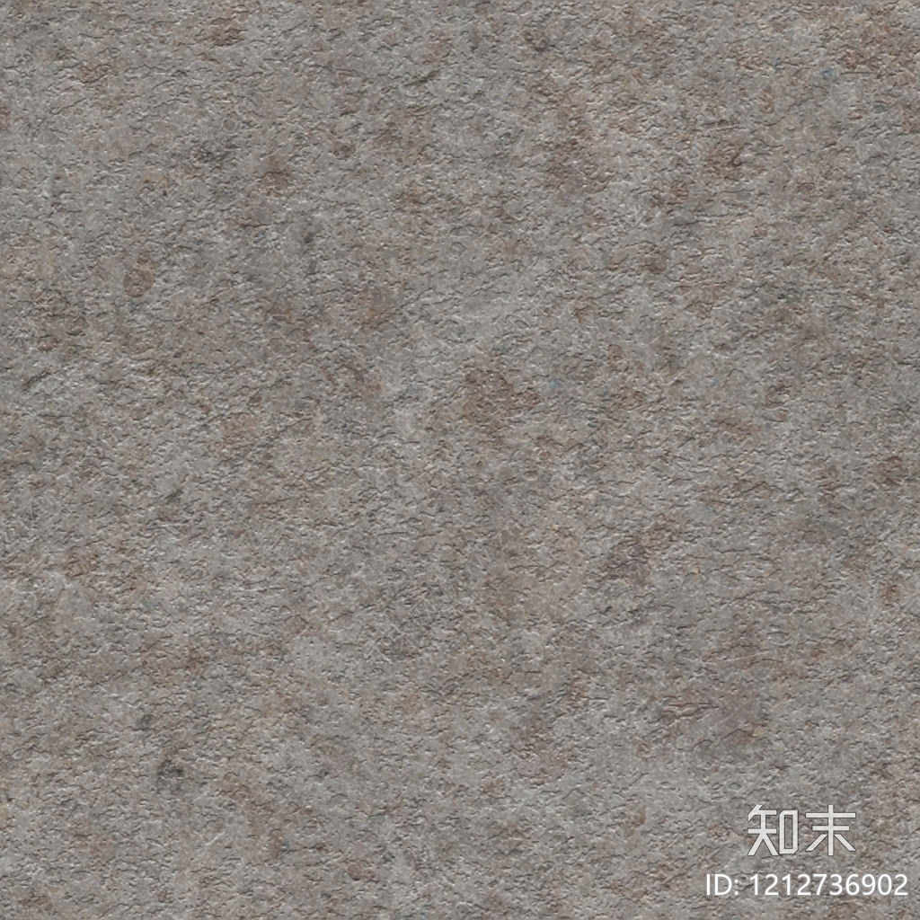 质感涂料贴图下载【ID:1212736902】