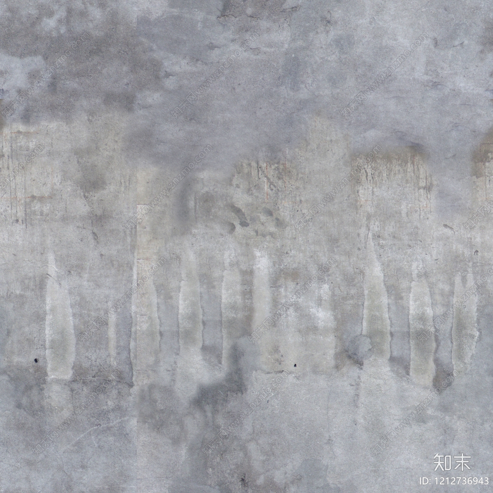 清水混凝土贴图下载【ID:1212736943】
