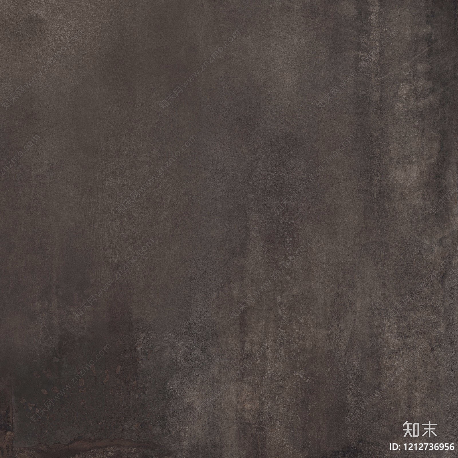 清水混凝土贴图下载【ID:1212736956】