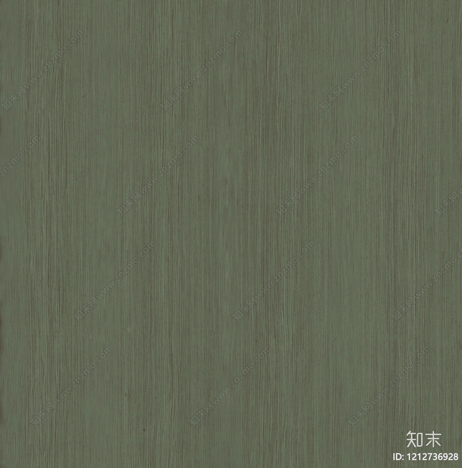 深色木纹贴图下载【ID:1212736928】
