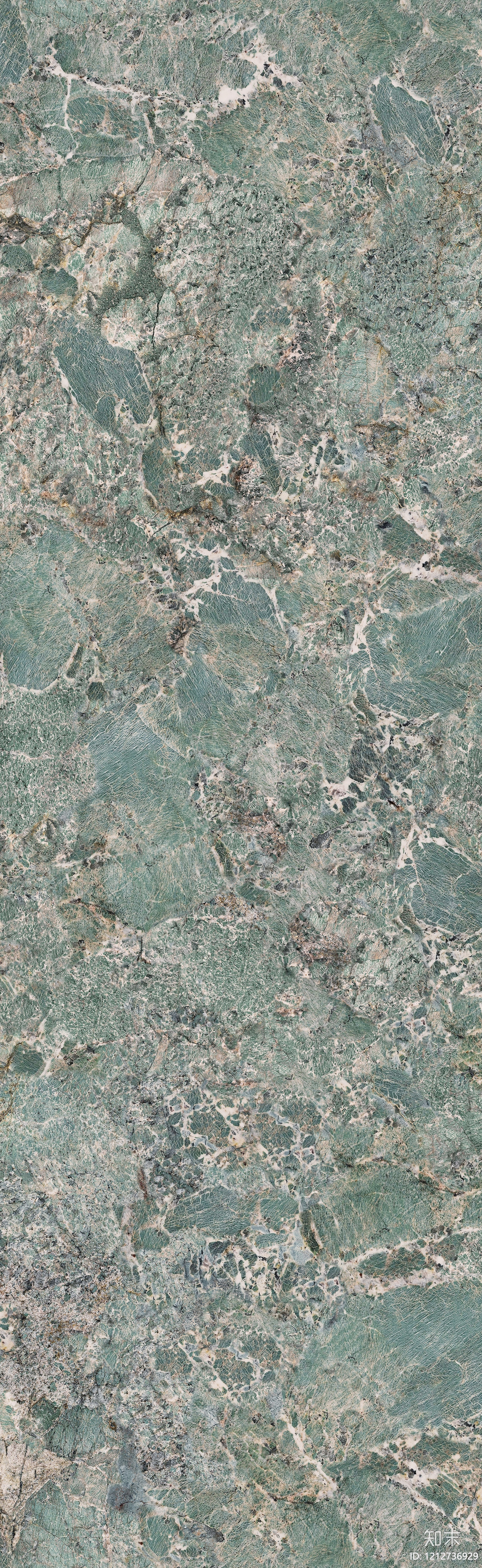 绿色奢石贴图下载【ID:1212736929】
