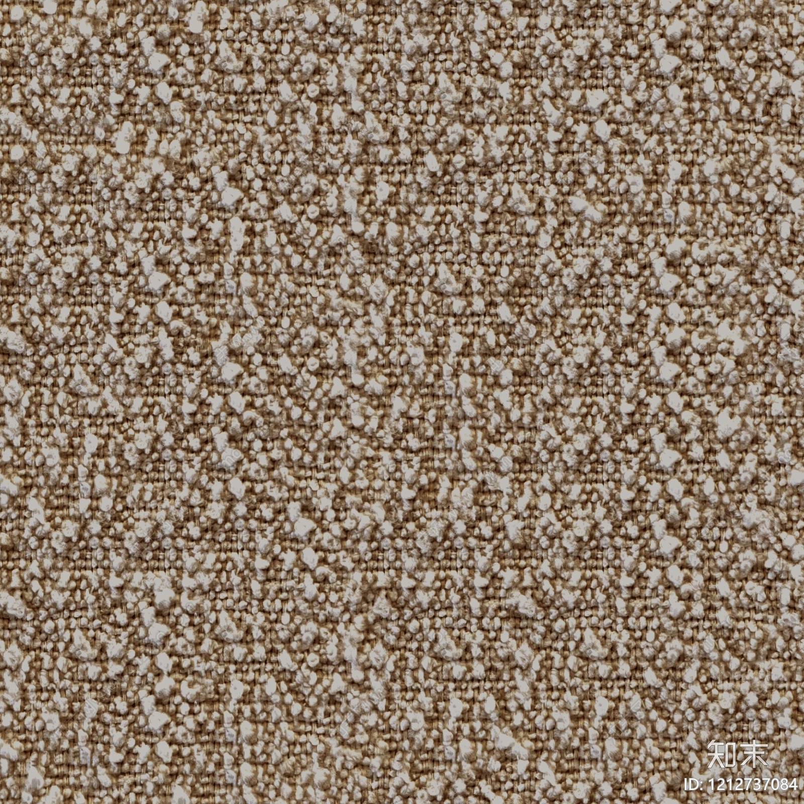 装饰织物贴图下载【ID:1212737084】