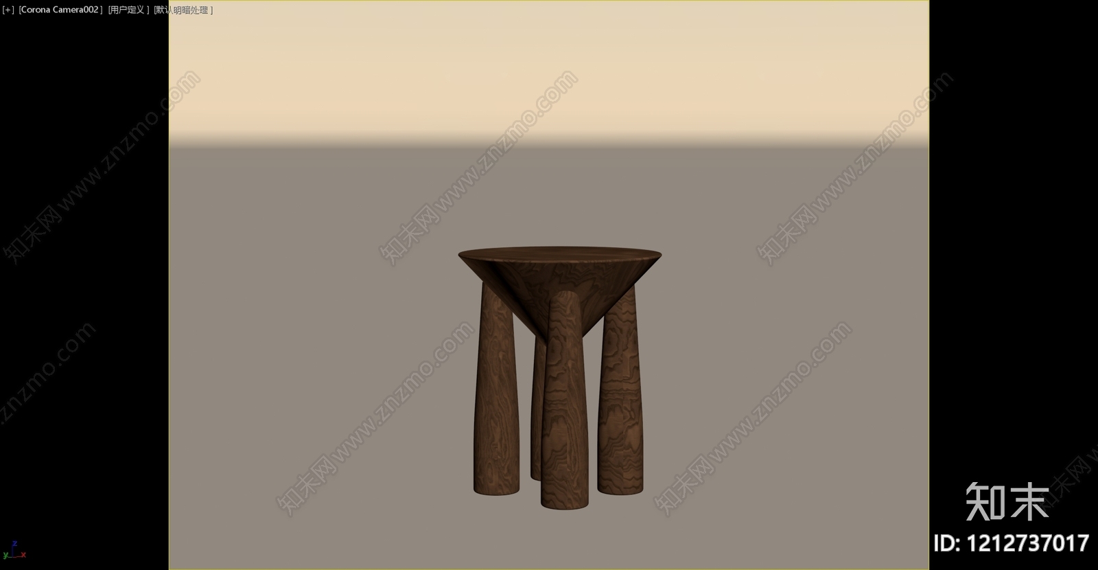 木材雕花贴图下载【ID:1212737017】