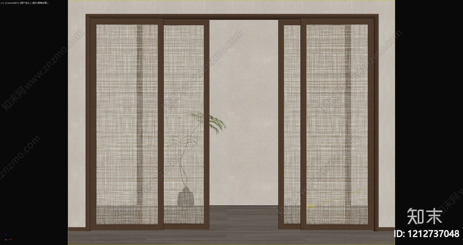 传统纹样贴图下载【ID:1212737048】