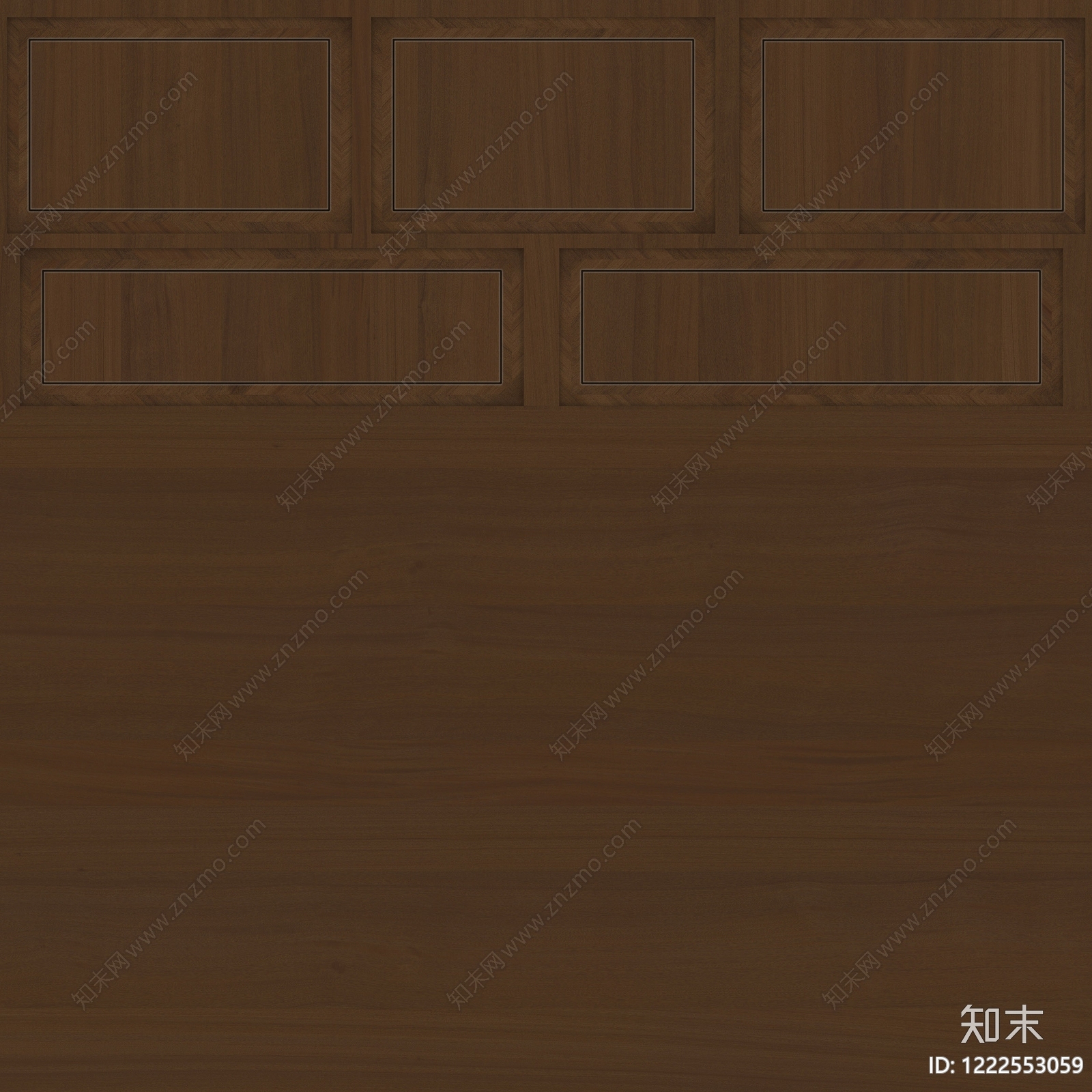 拼花木地板高清贴图材质