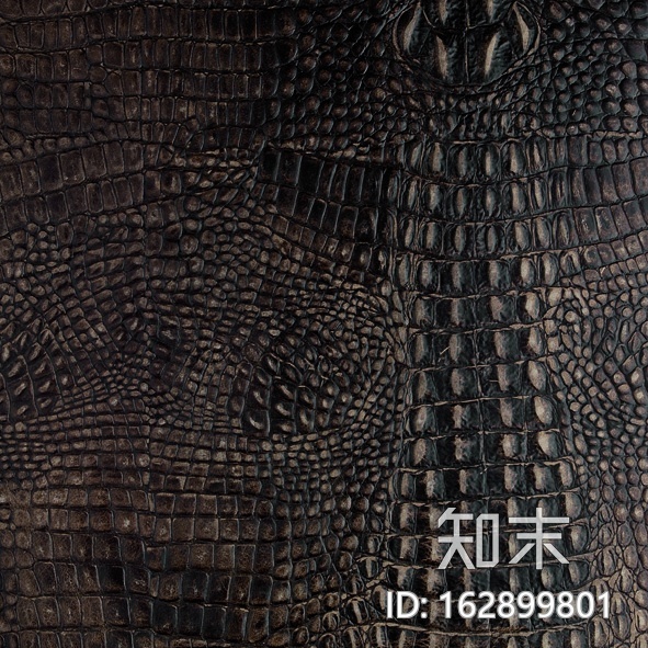 咖啡色皮纹砖贴图下载【ID:162899801】