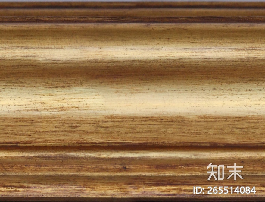 镀金元素贴图下载【ID:265514084】