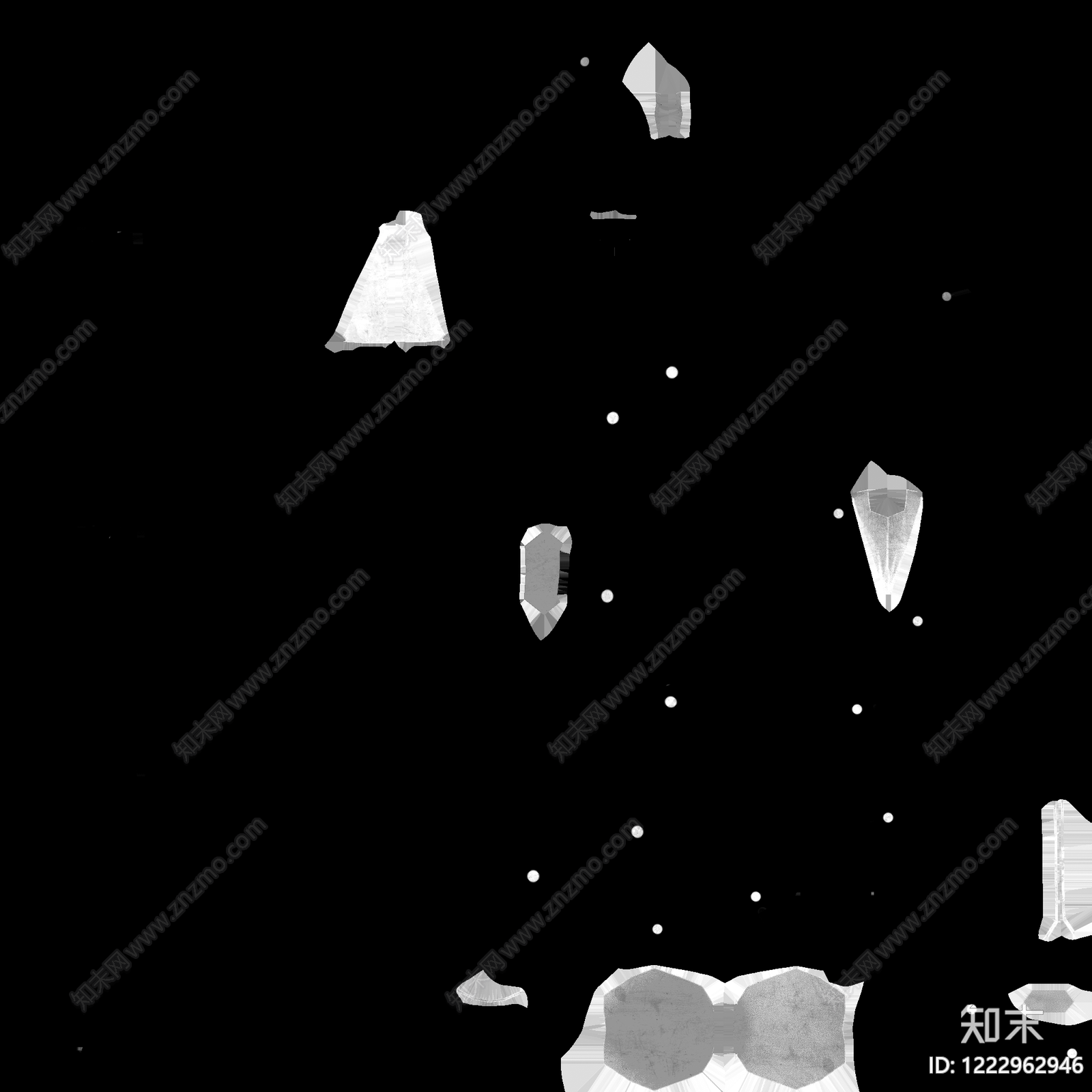 高光贴图下载【ID:1222962946】