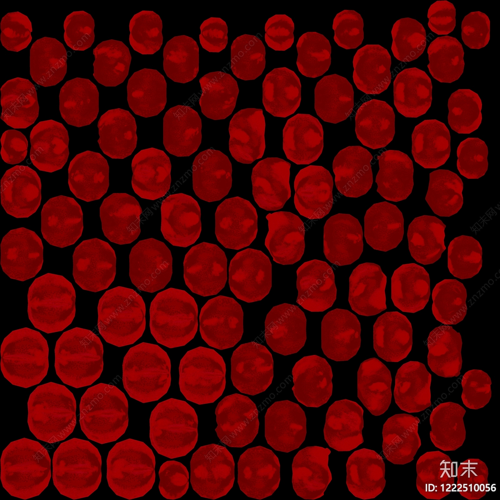 马赛克砖高清贴图材质