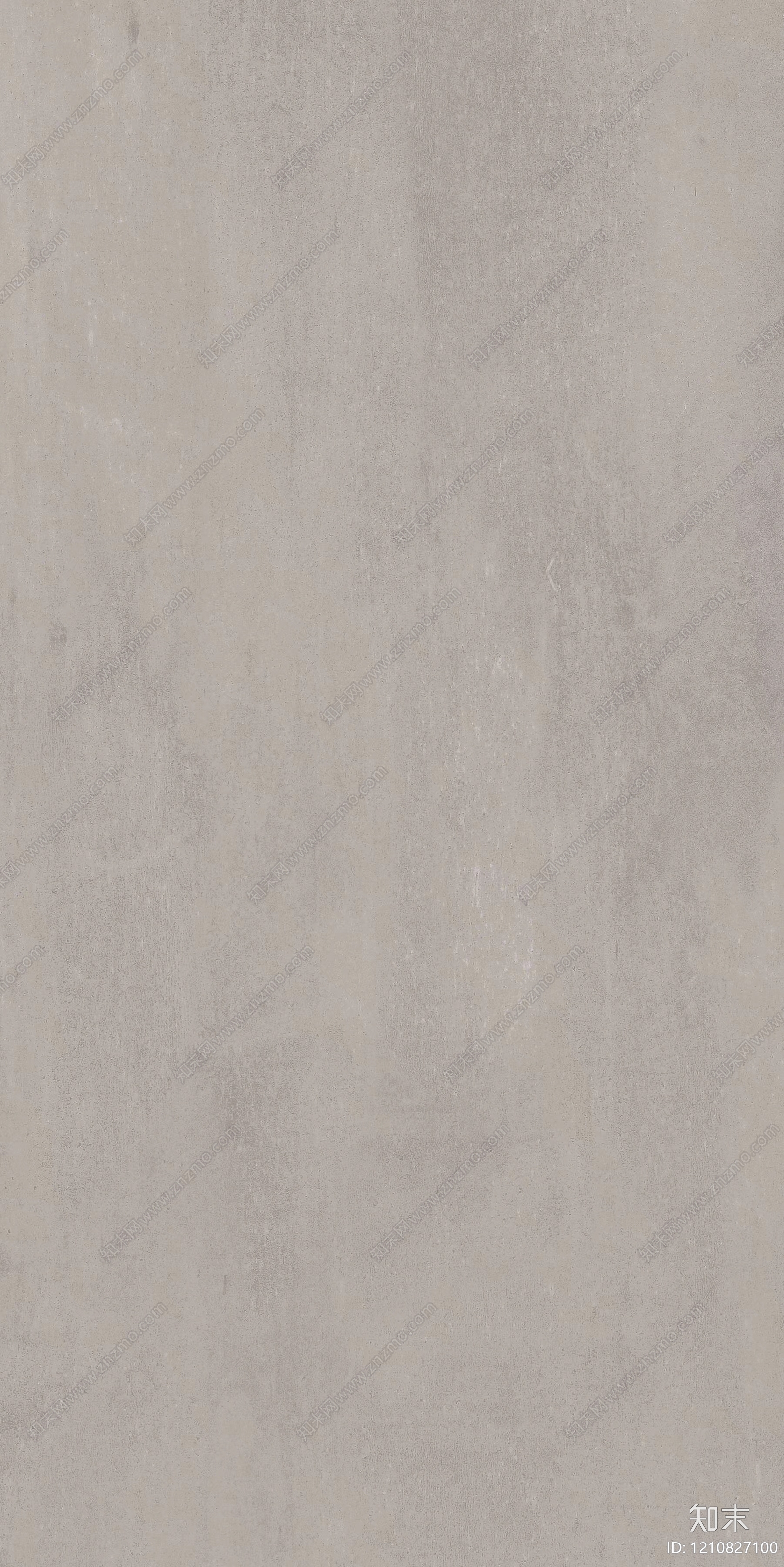 质感涂料贴图下载【ID:1210827100】