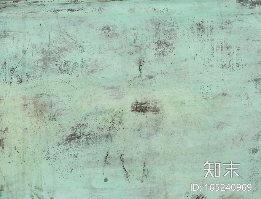 金属铜贴图下载【ID:165240969】