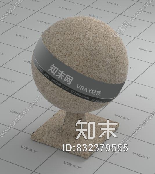 面包Vray材质下载贴图下载【ID:832379555】