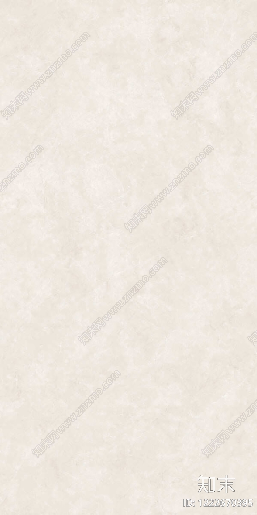 其他壁纸贴图下载【ID:1222670395】