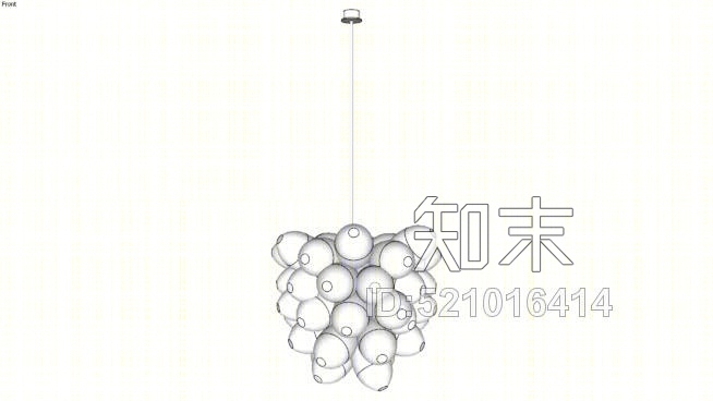 光科学SU模型下载【ID:521016414】