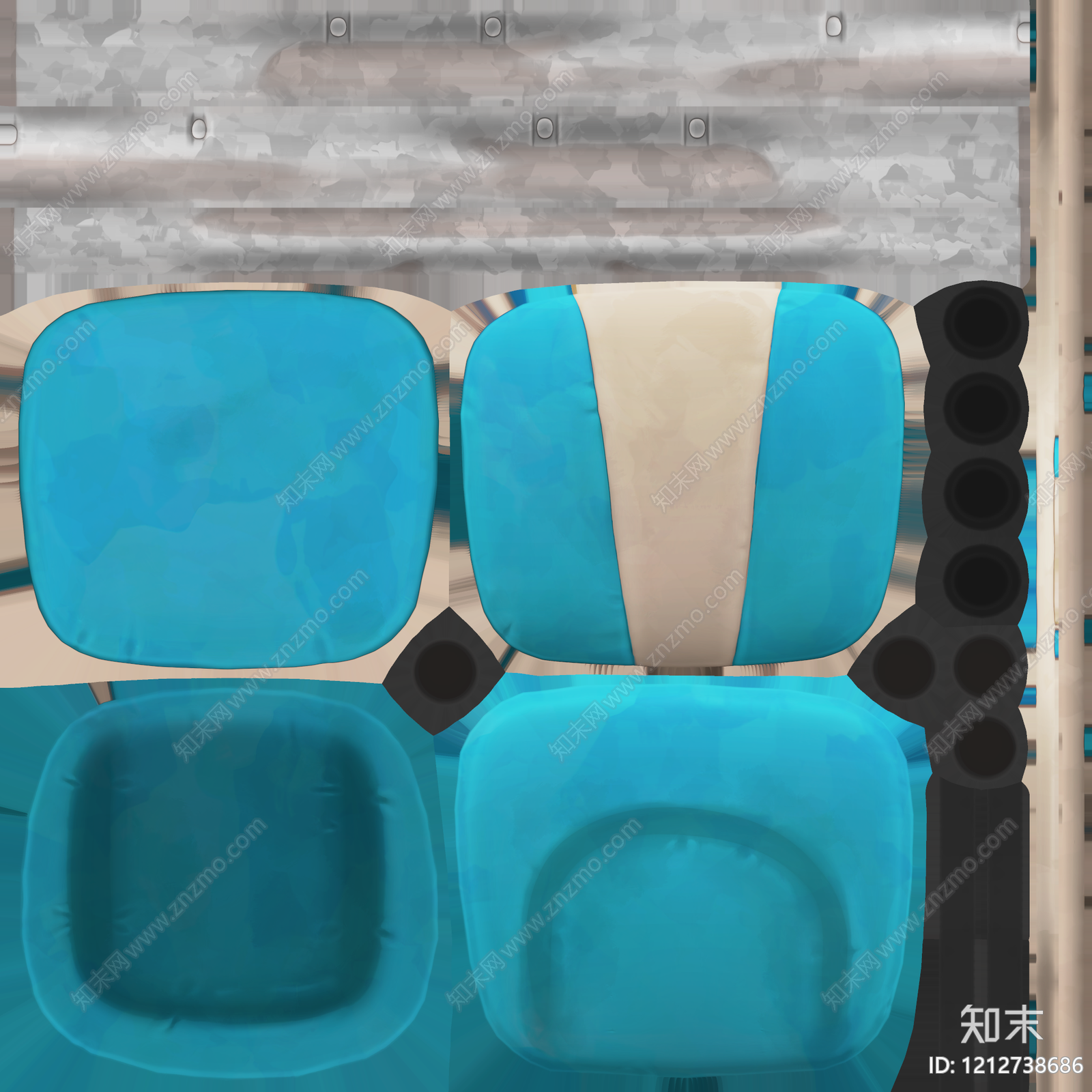 科技布贴图下载【ID:1212738686】