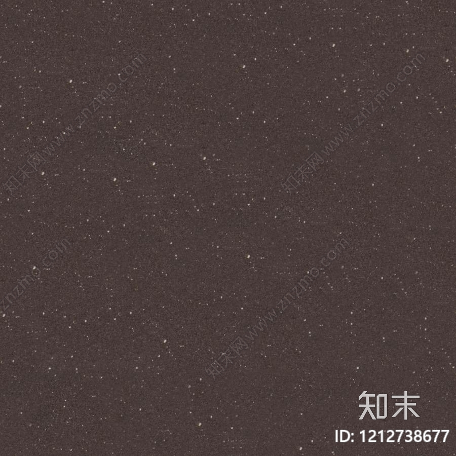 灰色乳胶漆贴图下载【ID:1212738677】