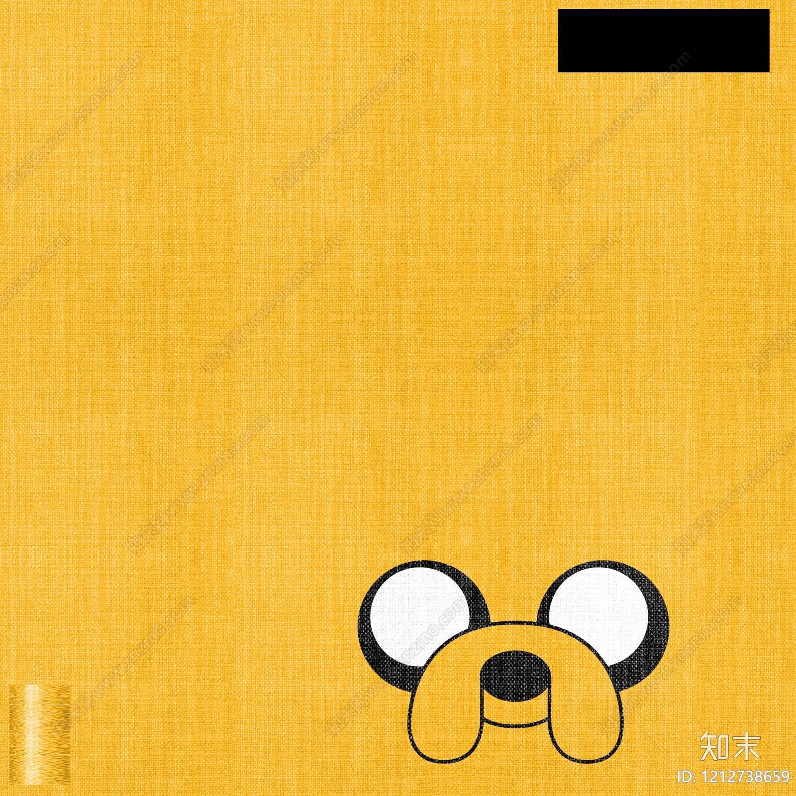 麻布贴图下载【ID:1212738659】