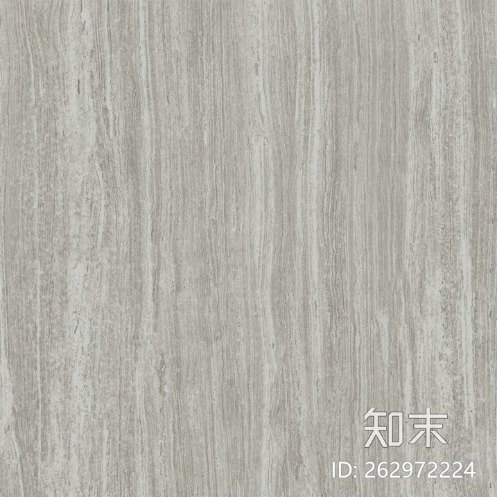 法国木纹灰大理石贴图下载【ID:262972224】