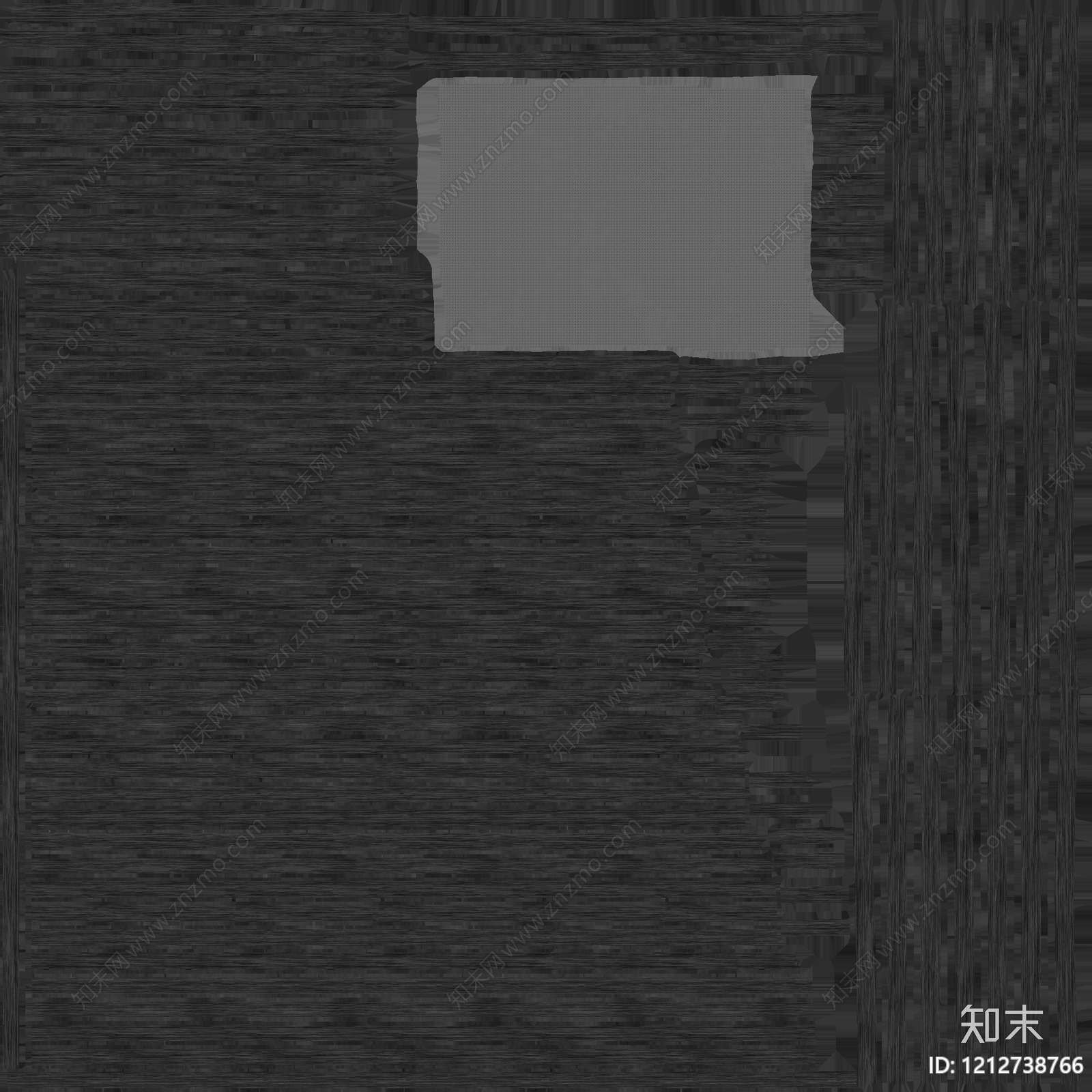 深色木纹贴图下载【ID:1212738766】