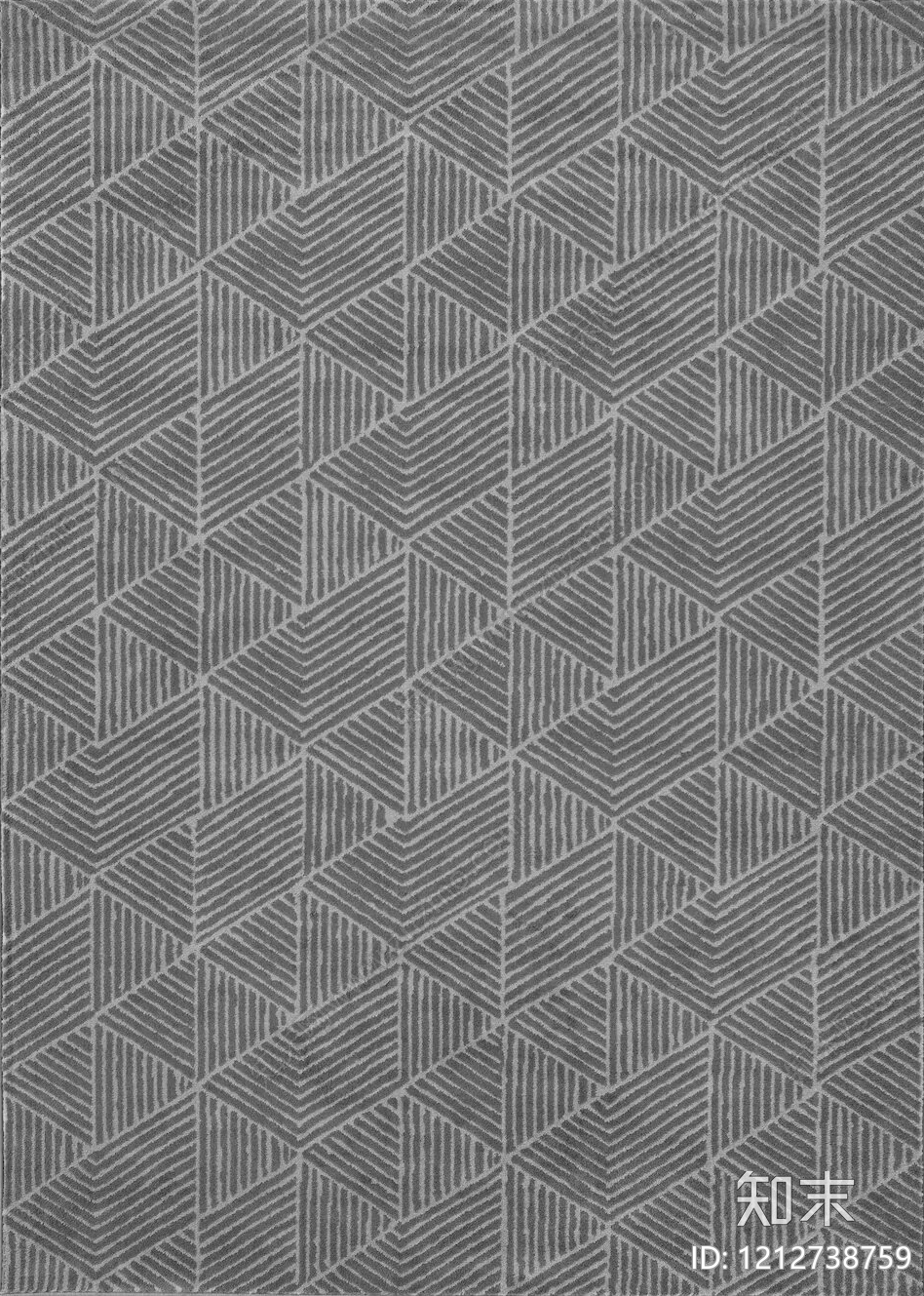几何地毯贴图下载【ID:1212738759】