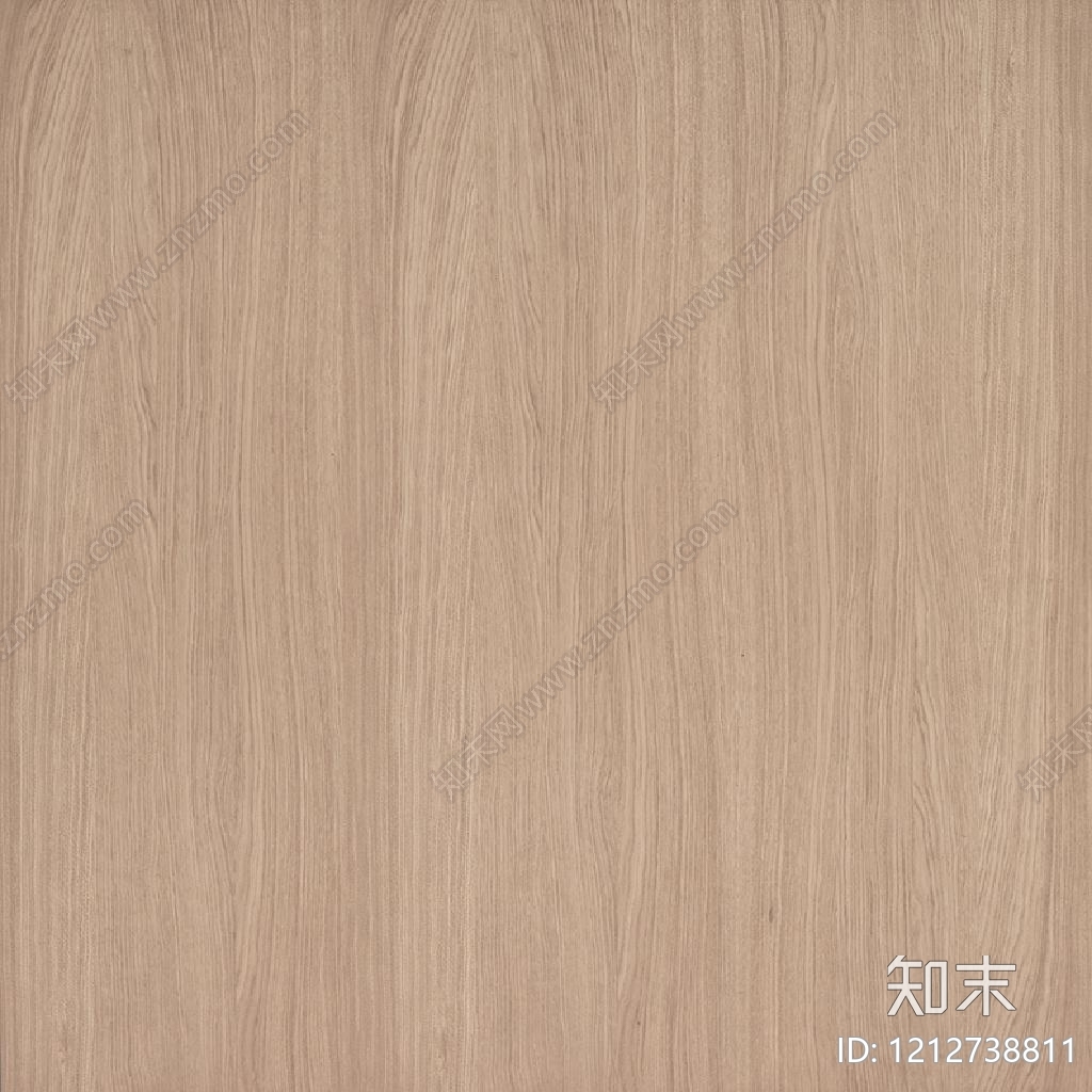 浅色木纹贴图下载【ID:1212738811】