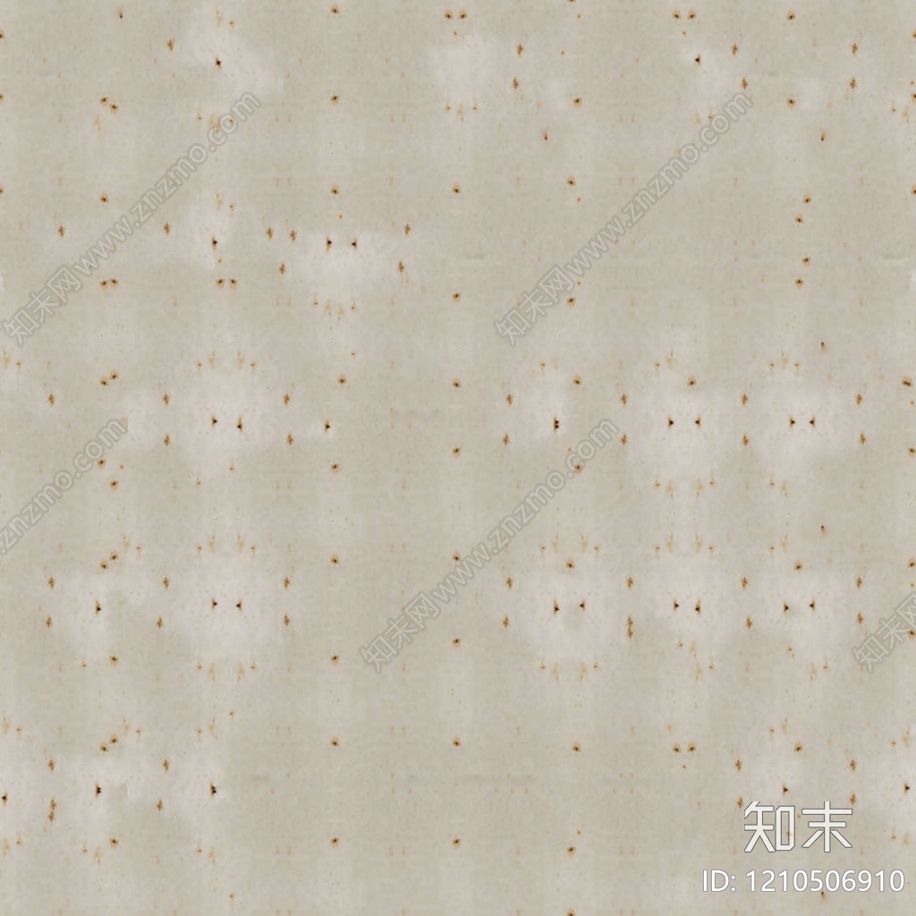 硅藻泥贴图下载【ID:1210506910】
