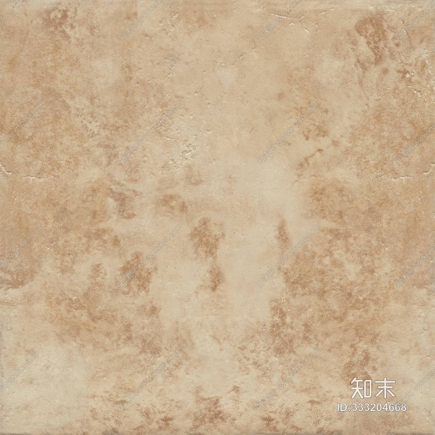 拉菲斯瓷砖色彩田园之古堡系列贴图下载【ID:333204668】