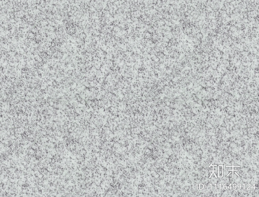 地面4下载【ID:1116499124】
