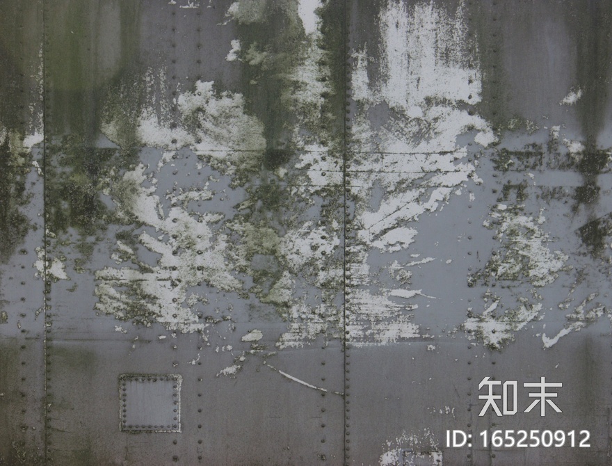 集装箱金属贴图下载【ID:165250912】