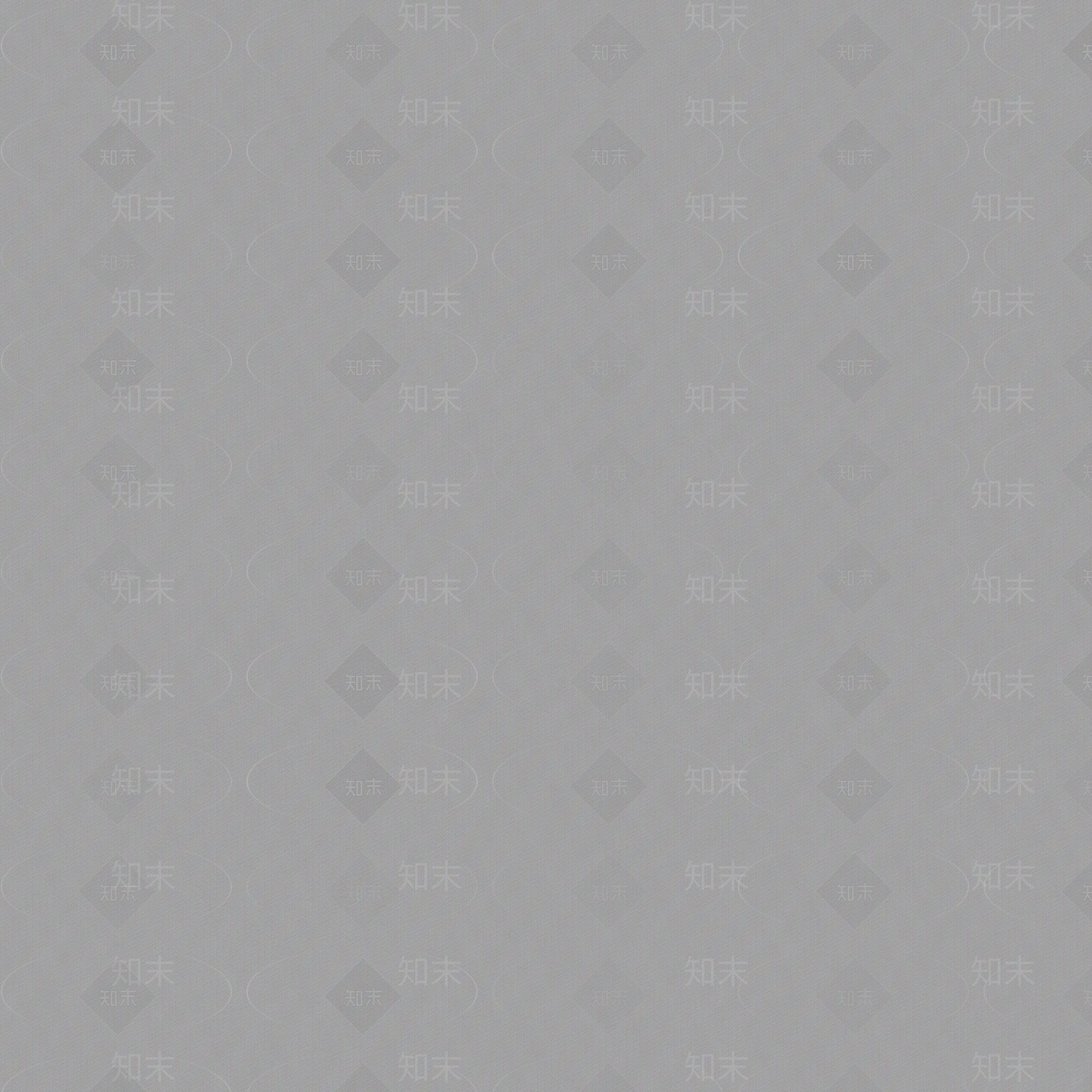 其它涂料贴图下载【ID:1163884890】