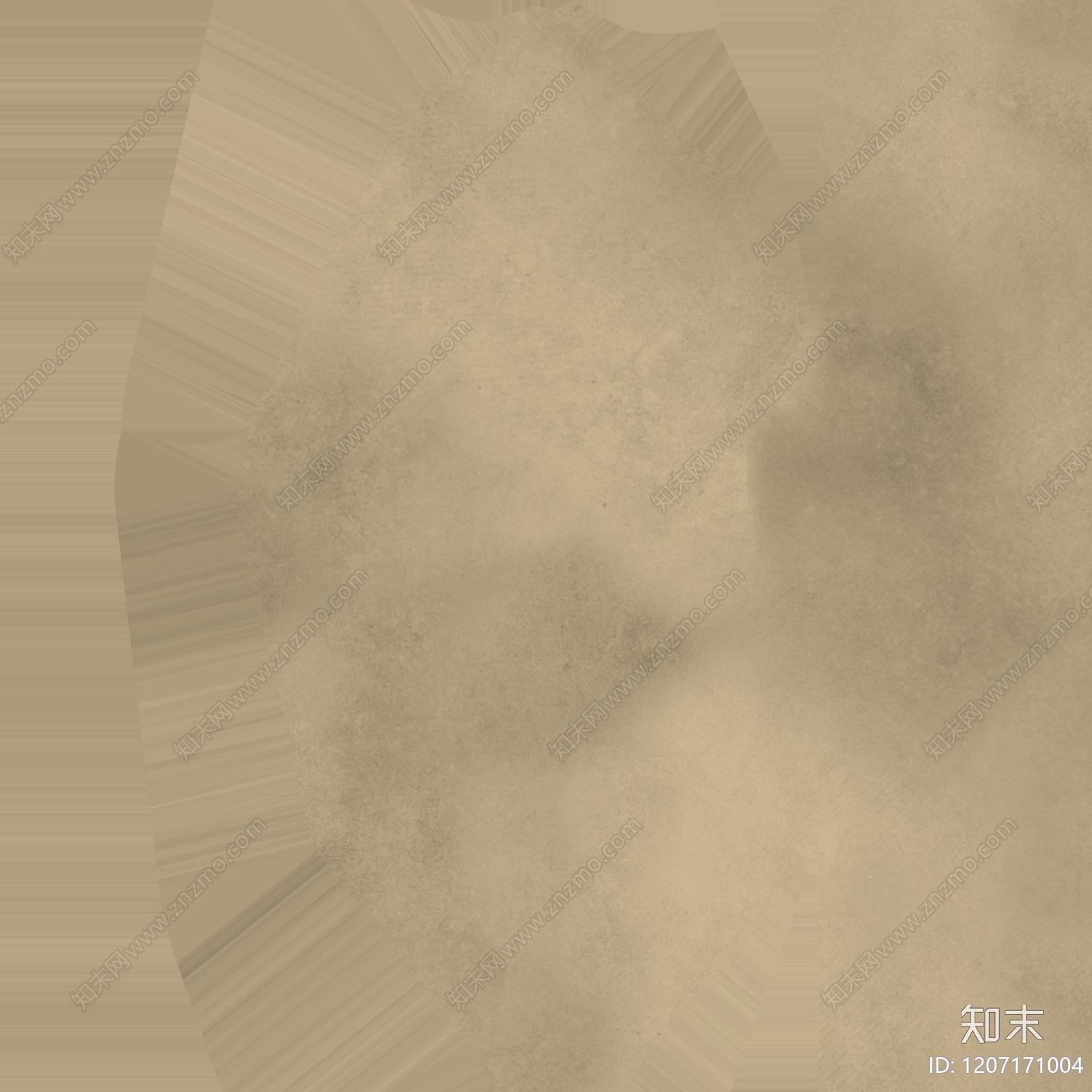 硅藻泥贴图下载【ID:1207171004】