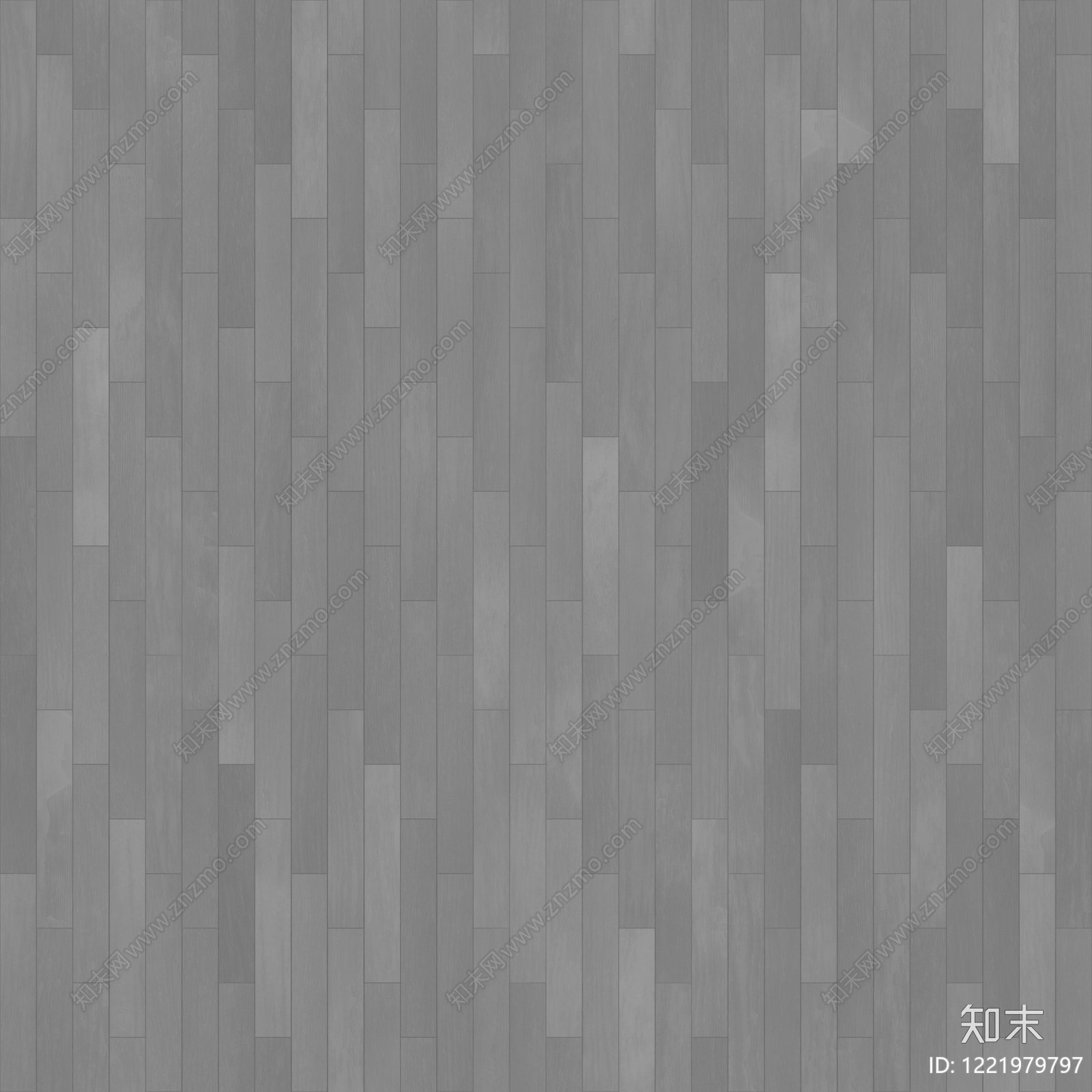 深色木地板高清贴图材质
