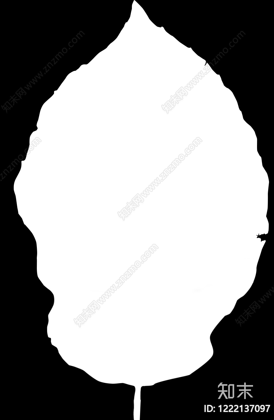 其他黑白凹凸贴图下载【ID:1222137097】