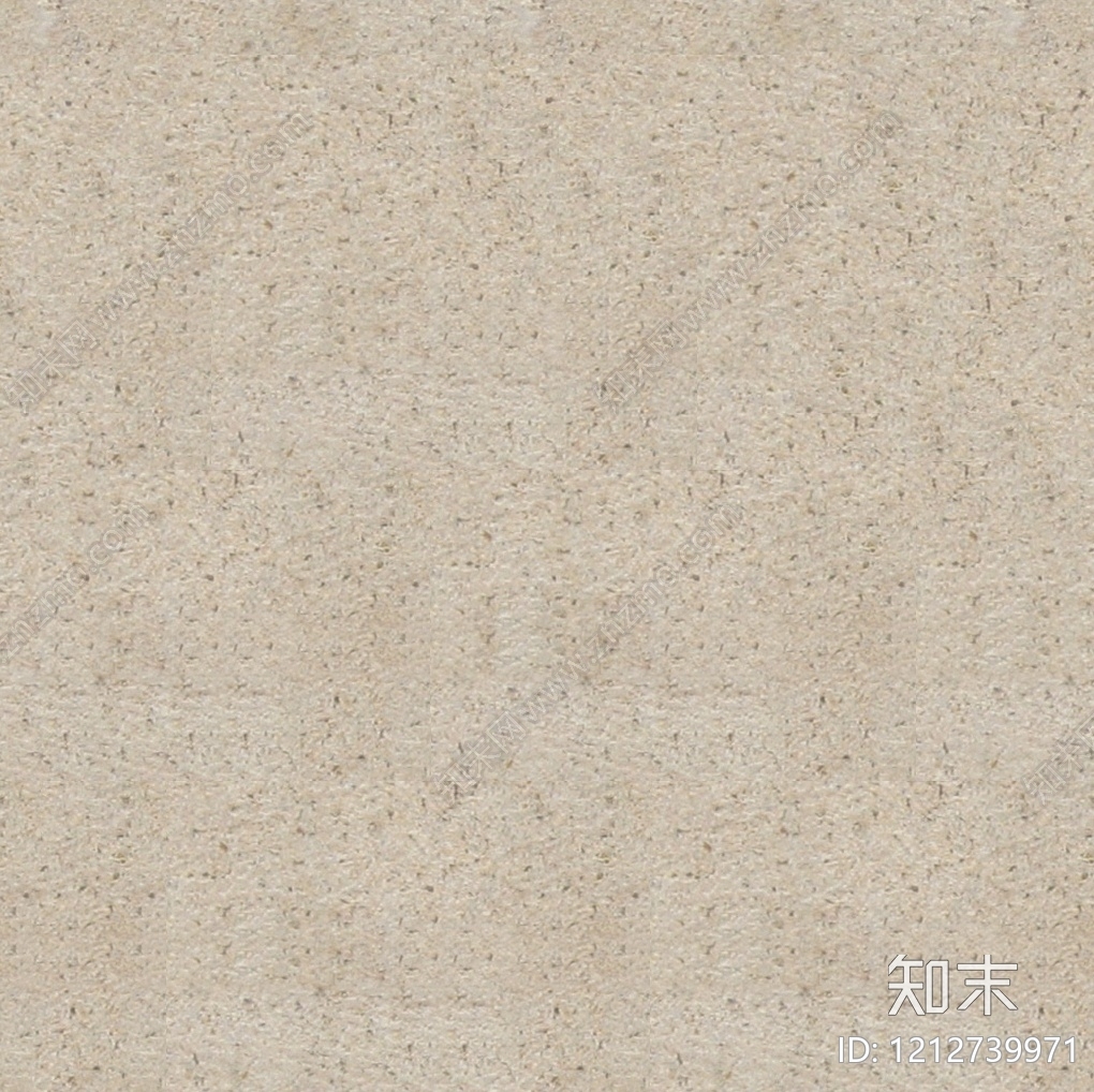 硅藻泥贴图下载【ID:1212739971】