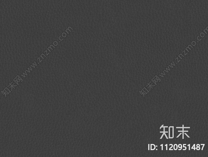 皮革2下载【ID:1120951487】