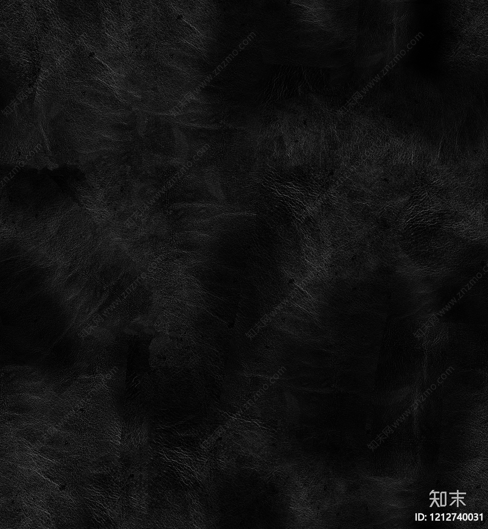 动物皮毛贴图下载【ID:1212740031】