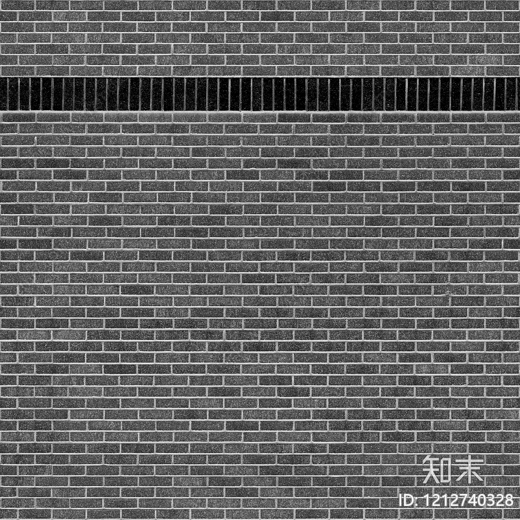 腰线贴图下载【ID:1212740328】