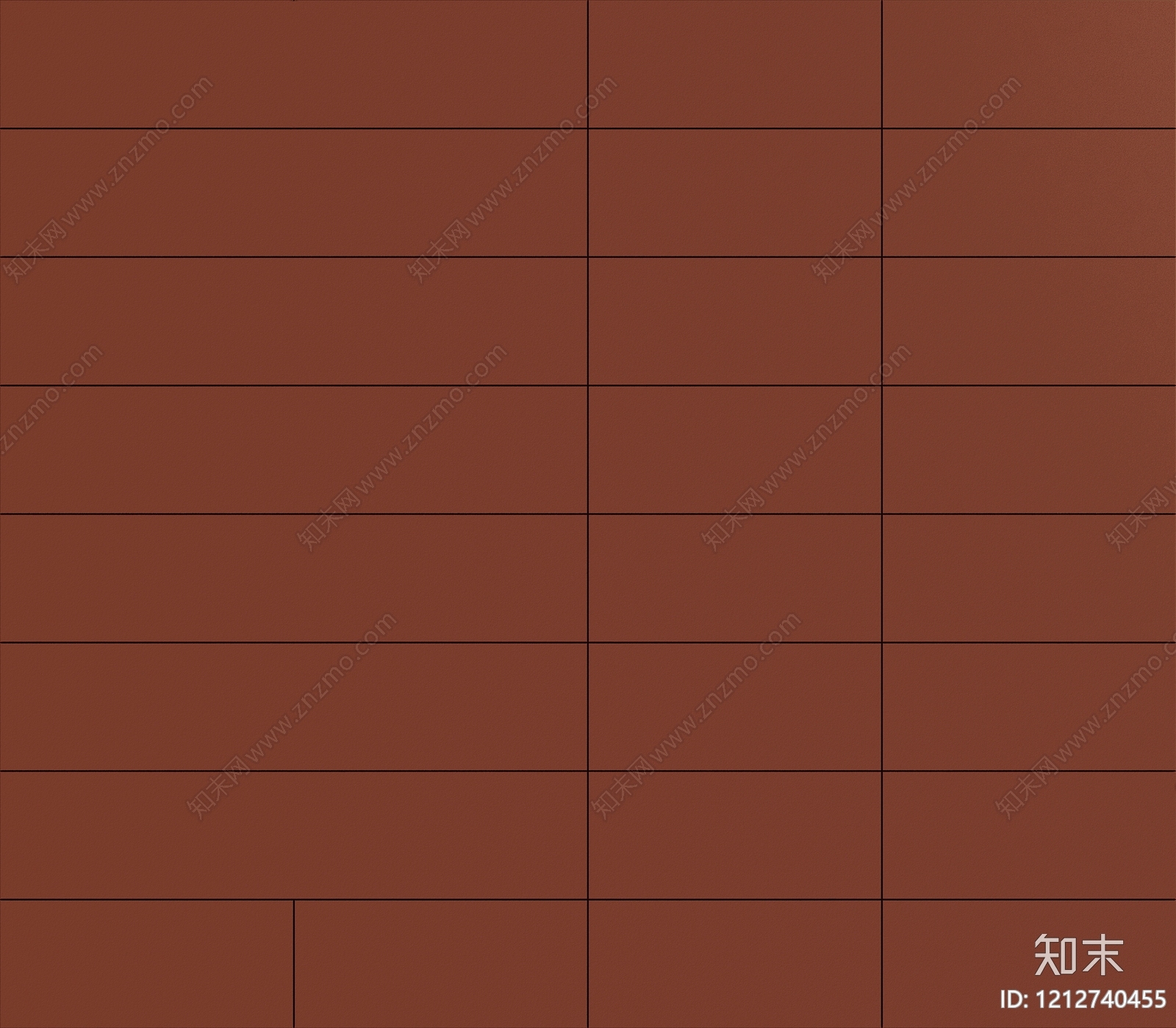 红砖贴图下载【ID:1212740455】