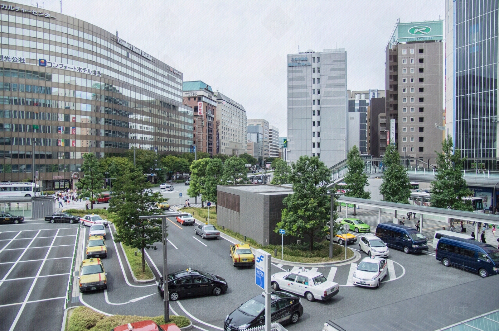 外景贴图下载【ID:178214207】