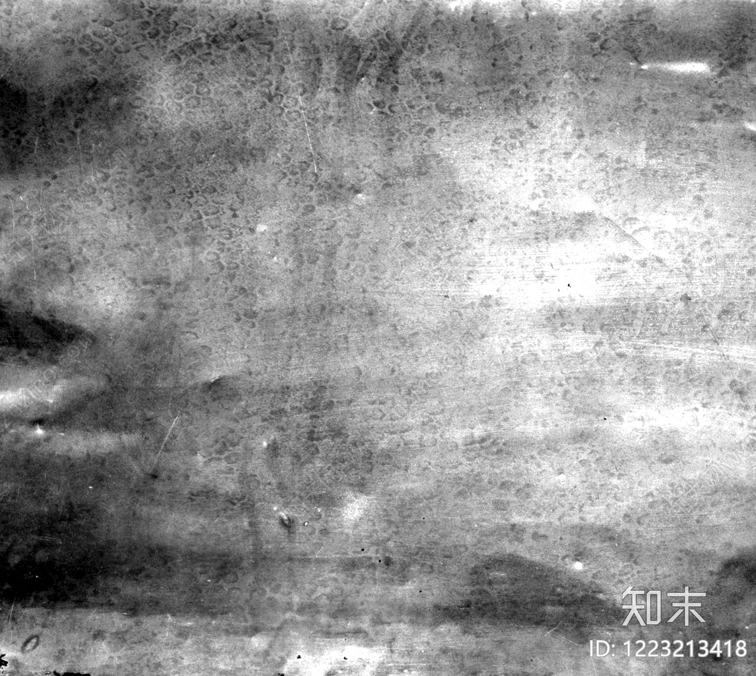 裂纹漆贴图下载【ID:1223213418】