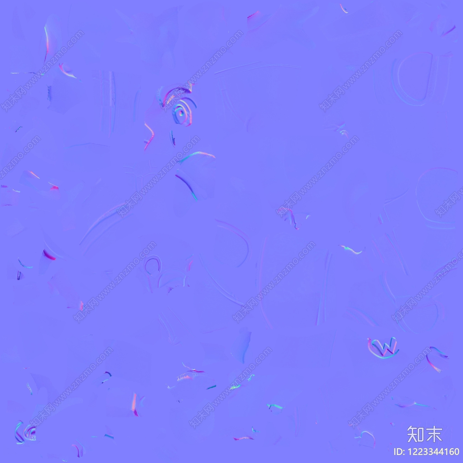 其他法线贴图下载【ID:1223344160】