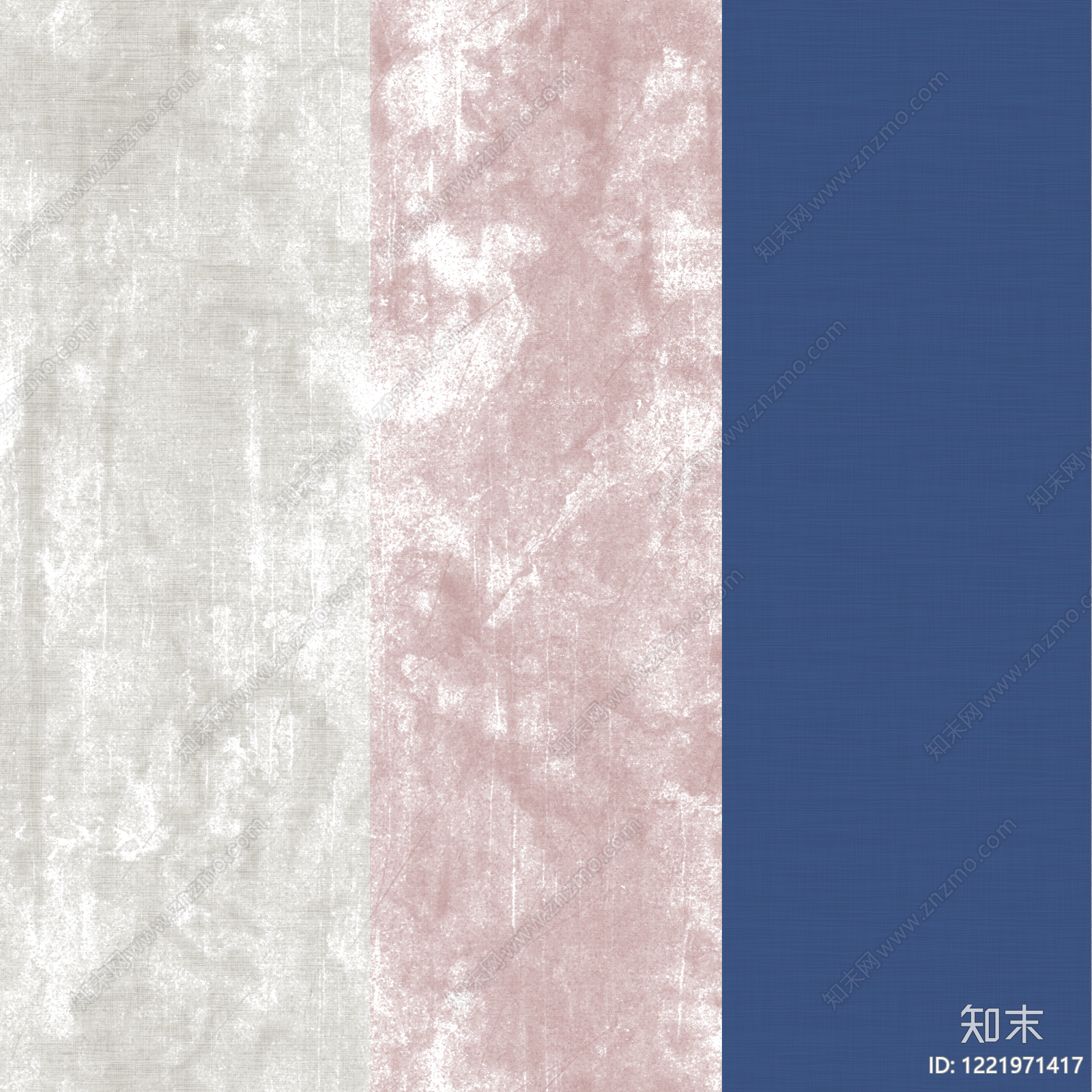 其他仿古砖贴图下载【ID:1221971417】
