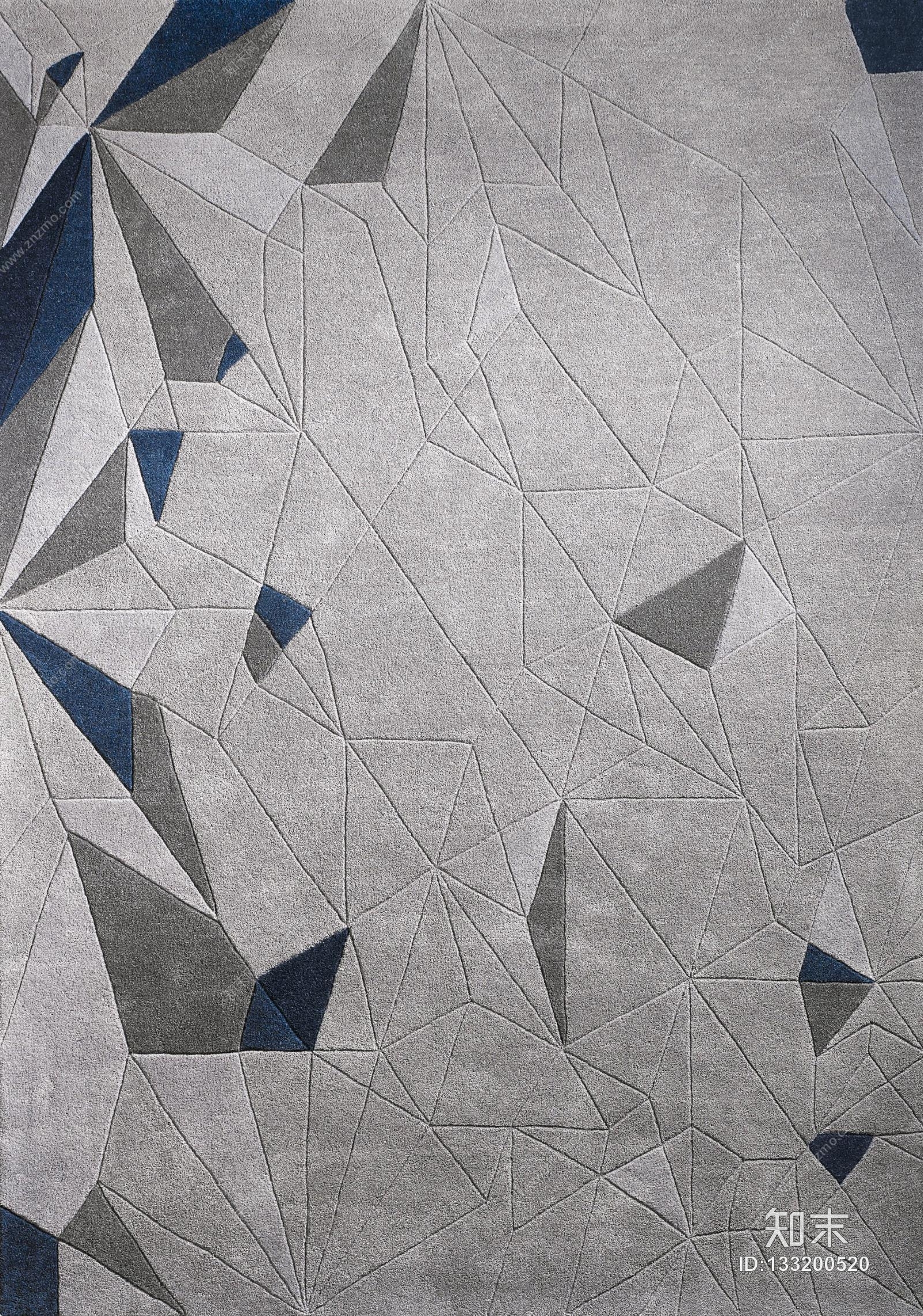 地毯贴图下载【id:133200520】